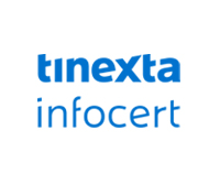Infocert