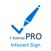 Infocert Sign Pro