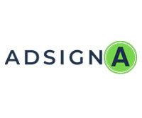 adsigna
