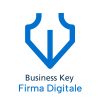 Firma digitale Business Key