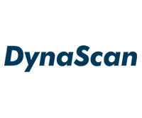 dynascan