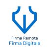 Firma Remota InfoCert