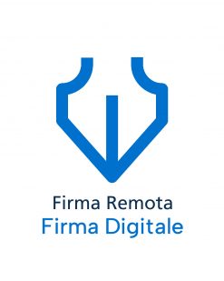 Firma Remota InfoCert