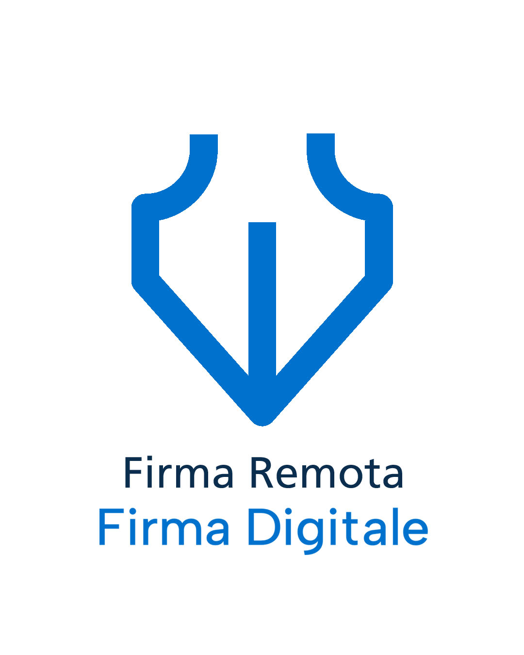 Firma Remota InfoCert