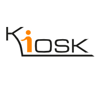 kosk