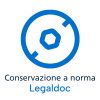 LegalDoc LITE