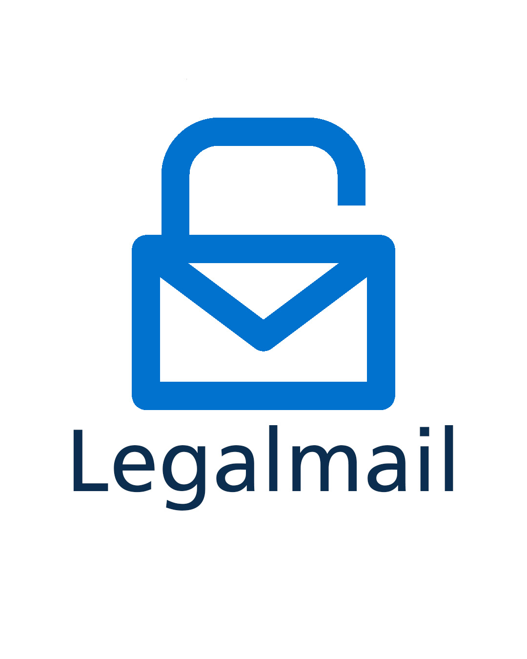 Offerta Legalmail rivolta ad iscritti Inpgi