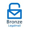 Legalmail Bronze