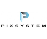 pixsystem