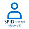 SPID InfoCert ID Aziendale