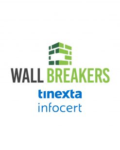 WallBreakers
