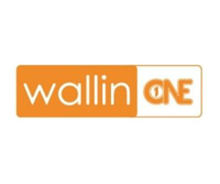 wallinone