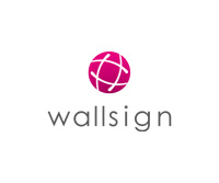 wallsign